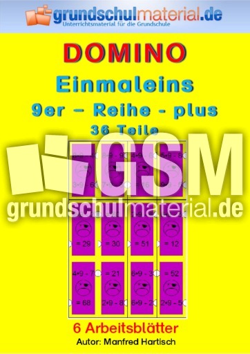 Domino_9er_minus_36.pdf